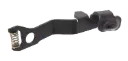 GHOST Inc. Extended Slide Release Glock 43X/48