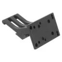SIG Romeo Universal Reflex Sight Mount 45°