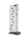 Walther CCP Magazin Cal. 9mm Para