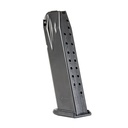 Walther Magazin PDP Full Size, 18 Schuss, Kal. 9mm Para