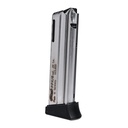 Walther Magazin für PPK/S .22 LR, 10 Schuss