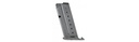 Walther PPS M2 Magazin Cal. 9 mm Para, 6 Schuss Small