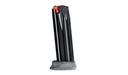 Walther Magazin PDP Compact / PPQ M2, Q5, Q4, 15+2 Schuss, Kal. 9mm Para