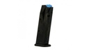 Walther Magazin für PPQ M1 .40S&W, 12 Schuss