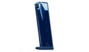 Walther Magazin P99, 15 Schuss Kal. 9mm Para
