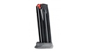 Walther Magazin PPQ M1, Kal. 9mm Para, 15+2, Anti Friction Coating AFC PPQ Classic