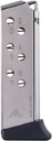Mec-Gar Magazin Walther PPK Kal. 7.65 / 32 ACP, 7 Schuss