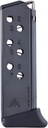 Mec-Gar Magazin Walther PPK Kal. 7.65 / .32ACP, 7 Schuss