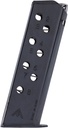 Mec-Gar Magazin Walther PP Kal. 7.65 / .32ACP, 8 Schuss