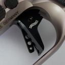 Walther Dynamic Performance Trigger (DPT), Abzugs Kit für alle PPQ + Q5 Steel Frame Pistolen