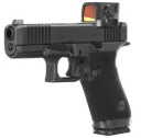 Glock 45 Gen6 DC8 Combo mit COA Kal. 9x19