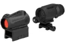 ROMEO-MSR GEN II AND JULIET5-MICRO COMBO KIT