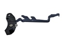 Walther Expert Trigger schwarz für Q4 und Q5 Steel Frame Pistolen, muss vom Büchsenmacher eingebaut werden