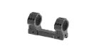 Blockmontage MAK Promont für Picatinny Fixmontage Ø34mm, 20 MOA, BH 21mm