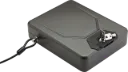 LOCK BOX HORNADY ALPHA ELITE