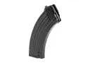 Magazin AK47 7.62x39 30rds