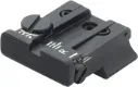 LPA - Visierung Walther PPQ, PPQ M2, TPU Visierung passend zum original Korn