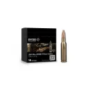 .308 Win. SWISS P Styx Action - 10.8 g / 167 gr (10)