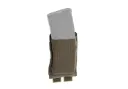 Ten-Speed Single M4 Mag Pouch