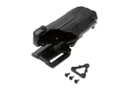 T-Series L3D Duty Holster for Glock 17 / 19 / 22 / 23 / 31 / 32 / 47 TLR-1 / 2