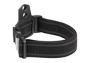 T-Series Leg Strap Adapter
