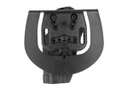 CQC SERPA Holster für 1911