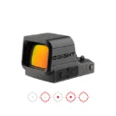 OSIGHT XE ARMS