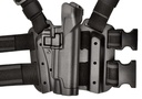 SERPA Holster für 1911