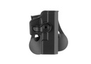Roto Paddle Holster for Glock 19