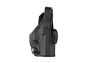 KNG HDL Holster für H&K P30 BFL
