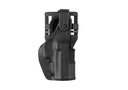 KNG HDL Holster für H&K P30 Low Ride