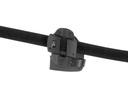 KNG Open Top Holster für Glock 17 GTL BFL