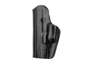 Inside the Waistband Holster für Glock 30