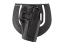 CQC SERPA Holster for Glock 17 / 22 / 31