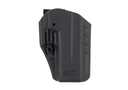 ARC IWB Holster for Glock 19