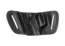 Belt Slide General Holster für Sig P226