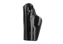 Inside the Waistband Holster für CZ SP01