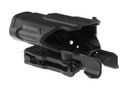 T-Series L2C Concealment Holster fur Glock 19 / 23 / 26 / 27 / 32 / 33 / 45