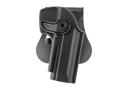 Roto Paddle Holster für Beretta 92 / 96