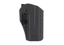 ARC IWB Holster for Glock 17