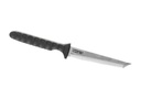 Tanto Spike