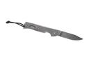 Pocket Bushman Folder