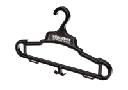 Tactical Hanger