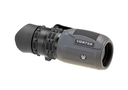 Solo 8x36 Tactical R/T MRAD Monocular
