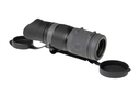 Recce Pro HD 8x32 R/T MRAD Monocular