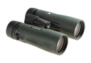 Diamondback HD 10x42 Binocular
