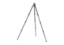 Radian Carbon with Ball Head Tripod Kit