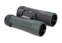 Crossfire HD 10x42 Binocular