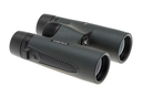 Triumph HD 10x42 Binocular