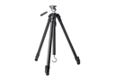 High Country II Tripod Kit